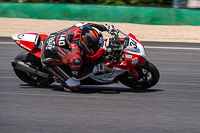 Slovakia-Ring;event-digital-images;motorbikes;no-limits;peter-wileman-photography;trackday;trackday-digital-images